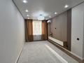 3-бөлмелі пәтер · 60 м² · 2/9 қабат, Шұғыла ш/а., Райымбека 590/17 — Жуалы, бағасы: 40.5 млн ₸ в Алматы, Наурызбайский р-н — фото 5