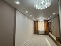 3-бөлмелі пәтер · 60 м² · 2/9 қабат, Шұғыла ш/а., Райымбека 590/17 — Жуалы, бағасы: 40.5 млн ₸ в Алматы, Наурызбайский р-н — фото 6