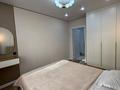 3-бөлмелі пәтер · 60 м² · 2/9 қабат, Шұғыла ш/а., Райымбека 590/17 — Жуалы, бағасы: 40.5 млн ₸ в Алматы, Наурызбайский р-н — фото 7