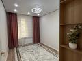 3-бөлмелі пәтер · 60 м² · 2/9 қабат, Шұғыла ш/а., Райымбека 590/17 — Жуалы, бағасы: 40.5 млн ₸ в Алматы, Наурызбайский р-н — фото 8