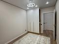 3-бөлмелі пәтер · 60 м² · 2/9 қабат, Шұғыла ш/а., Райымбека 590/17 — Жуалы, бағасы: 40.5 млн ₸ в Алматы, Наурызбайский р-н — фото 9
