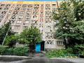2-бөлмелі пәтер · 62 м² · 2/8 қабат, Абая — Тлендиева | ЛУЧШЕЕ ПРЕДЛОЖЕНИЕ, бағасы: 45 млн ₸ в Алматы, Бостандыкский р-н — фото 22
