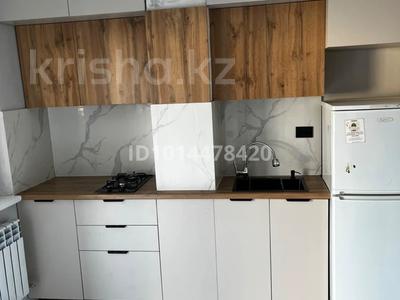 Часть дома · 1 комната · 30 м² · 6 сот., 19 км Бекзат Саттарханов — Олимпийский городок жаны за 120 000 ₸ в 