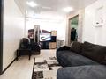 2-комнатная квартира · 45 м² · 4/4 этаж, Горняков 37 за 12 000 ₸ в Рудном