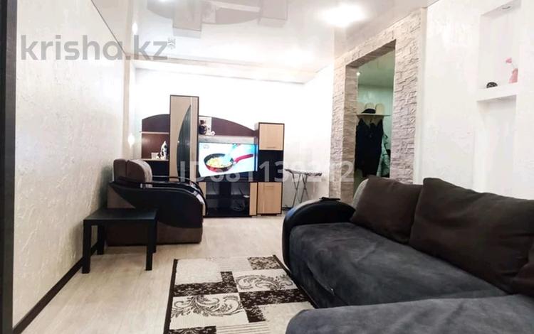 2-комнатная квартира · 45 м² · 4/4 этаж, Горняков 37 за 12 000 ₸ в Рудном — фото 14