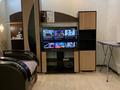 2-комнатная квартира · 45 м² · 4/4 этаж, Горняков 37 за 12 000 ₸ в Рудном — фото 3