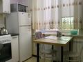 2-комнатная квартира · 45 м² · 4/4 этаж, Горняков 37 за 12 000 ₸ в Рудном — фото 8