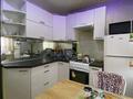 2-комнатная квартира · 45 м² · 4/4 этаж, Горняков 37 за 12 000 ₸ в Рудном — фото 10