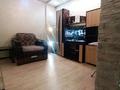 2-комнатная квартира · 45 м² · 4/4 этаж, Горняков 37 за 12 000 ₸ в Рудном — фото 6