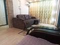 2-комнатная квартира · 45 м² · 4/4 этаж, Горняков 37 за 12 000 ₸ в Рудном — фото 7