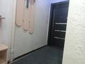2-комнатная квартира · 45 м² · 4/4 этаж, Горняков 37 за 12 000 ₸ в Рудном — фото 13