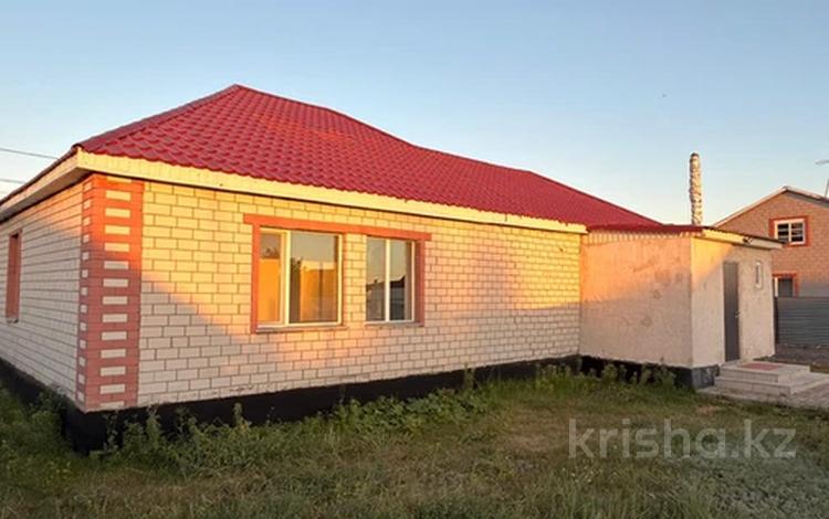Жеке үй · 4 бөлме · 120 м² · 15 жүзд., Даулеткерей Шыгайулы 48, бағасы: 30 млн ₸ в Караоткеле — фото 52