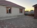 Жеке үй · 4 бөлме · 120 м² · 15 жүзд., Даулеткерей Шыгайулы 48, бағасы: 30 млн ₸ в Караоткеле — фото 3
