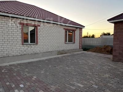 Отдельный дом · 4 комнаты · 120 м² · 15 сот., Даулеткерей Шыгайулы 42 за 29.9 млн ₸ в Караоткеле