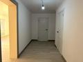 Жеке үй · 4 бөлме · 120 м² · 15 жүзд., Даулеткерей Шыгайулы 48, бағасы: 30 млн ₸ в Караоткеле — фото 10