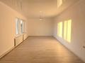 Жеке үй · 4 бөлме · 120 м² · 15 жүзд., Даулеткерей Шыгайулы 48, бағасы: 30 млн ₸ в Караоткеле — фото 11