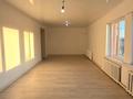 Жеке үй · 4 бөлме · 120 м² · 15 жүзд., Даулеткерей Шыгайулы 48, бағасы: 30 млн ₸ в Караоткеле — фото 12