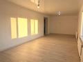 Жеке үй · 4 бөлме · 120 м² · 15 жүзд., Даулеткерей Шыгайулы 48, бағасы: 30 млн ₸ в Караоткеле — фото 14