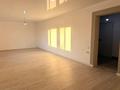 Жеке үй · 4 бөлме · 120 м² · 15 жүзд., Даулеткерей Шыгайулы 48, бағасы: 30 млн ₸ в Караоткеле — фото 15