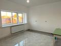 Жеке үй · 4 бөлме · 120 м² · 15 жүзд., Даулеткерей Шыгайулы 48, бағасы: 30 млн ₸ в Караоткеле — фото 17