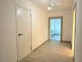 Жеке үй · 4 бөлме · 120 м² · 15 жүзд., Даулеткерей Шыгайулы 48, бағасы: 30 млн ₸ в Караоткеле — фото 19