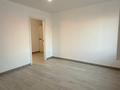 Жеке үй · 4 бөлме · 120 м² · 15 жүзд., Даулеткерей Шыгайулы 48, бағасы: 30 млн ₸ в Караоткеле — фото 22