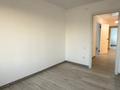 Жеке үй · 4 бөлме · 120 м² · 15 жүзд., Даулеткерей Шыгайулы 48, бағасы: 30 млн ₸ в Караоткеле — фото 25