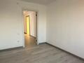 Жеке үй · 4 бөлме · 120 м² · 15 жүзд., Даулеткерей Шыгайулы 48, бағасы: 30 млн ₸ в Караоткеле — фото 26
