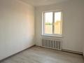 Жеке үй · 4 бөлме · 120 м² · 15 жүзд., Даулеткерей Шыгайулы 48, бағасы: 30 млн ₸ в Караоткеле — фото 27
