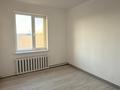 Жеке үй · 4 бөлме · 120 м² · 15 жүзд., Даулеткерей Шыгайулы 48, бағасы: 30 млн ₸ в Караоткеле — фото 28