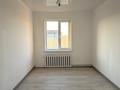 Жеке үй · 4 бөлме · 120 м² · 15 жүзд., Даулеткерей Шыгайулы 48, бағасы: 30 млн ₸ в Караоткеле — фото 29
