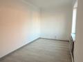 Жеке үй · 4 бөлме · 120 м² · 15 жүзд., Даулеткерей Шыгайулы 48, бағасы: 30 млн ₸ в Караоткеле — фото 30