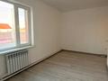 Жеке үй · 4 бөлме · 120 м² · 15 жүзд., Даулеткерей Шыгайулы 48, бағасы: 30 млн ₸ в Караоткеле — фото 32