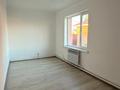 Жеке үй · 4 бөлме · 120 м² · 15 жүзд., Даулеткерей Шыгайулы 48, бағасы: 30 млн ₸ в Караоткеле — фото 33