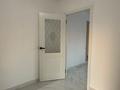 Жеке үй · 4 бөлме · 120 м² · 15 жүзд., Даулеткерей Шыгайулы 48, бағасы: 30 млн ₸ в Караоткеле — фото 34