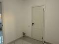 Жеке үй · 4 бөлме · 120 м² · 15 жүзд., Даулеткерей Шыгайулы 48, бағасы: 30 млн ₸ в Караоткеле — фото 35