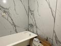 Жеке үй · 4 бөлме · 120 м² · 15 жүзд., Даулеткерей Шыгайулы 48, бағасы: 30 млн ₸ в Караоткеле — фото 39