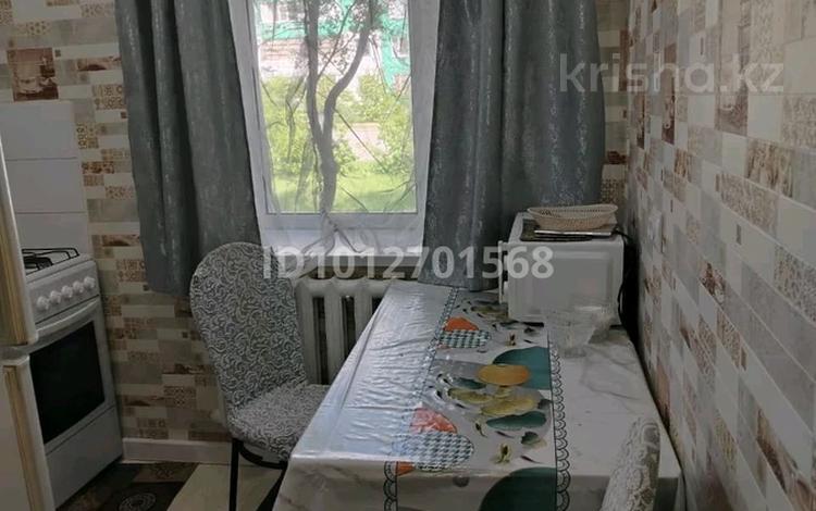 2-комнатная квартира · 48 м² · 1/5 этаж, Ауэзова 20 за 13 млн ₸ в Хромтау — фото 2