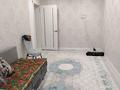 2-комнатная квартира · 48 м² · 1/5 этаж, Ауэзова 20 за 13 млн ₸ в Хромтау — фото 11