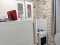 2-комнатная квартира · 48 м² · 1/5 этаж, Ауэзова 20 за 13 млн ₸ в Хромтау — фото 2