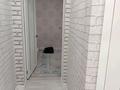 2-комнатная квартира · 48 м² · 1/5 этаж, Ауэзова 20 за 13 млн ₸ в Хромтау — фото 8