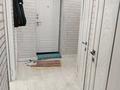 2-комнатная квартира · 48 м² · 1/5 этаж, Ауэзова 20 за 13 млн ₸ в Хромтау — фото 9