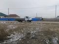 Участок · 10 соток, 8 7 участок за 4.3 млн ₸ в Махамбетах