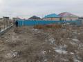 Участок · 10 соток, 8 7 участок за 4.3 млн ₸ в Махамбетах — фото 4