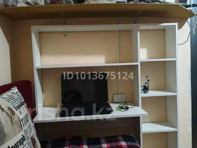 1-бөлмелі пәтер · 9 м² · 2/2 қабат, Дала 74, бағасы: 5.2 млн ₸ в Алматы, Наурызбайский р-н
