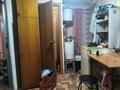 1-бөлмелі пәтер · 9 м² · 2/2 қабат, Дала 74, бағасы: 5.2 млн ₸ в Алматы, Наурызбайский р-н — фото 6