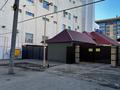 Жеке үй · 5 бөлме · 120 м² · 5 сот., Исаева, бағасы: 700 000 ₸ в Уральске — фото 3
