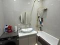 2-бөлмелі пәтер · 81 м² · 7/8 қабат, мкр. Алтын орда 51В, бағасы: 47 млн ₸ в Актобе — фото 6