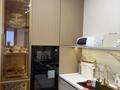 2-бөлмелі пәтер · 81 м² · 7/8 қабат, мкр. Алтын орда 51В, бағасы: 47 млн ₸ в Актобе — фото 4
