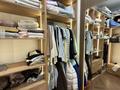 2-бөлмелі пәтер · 81 м² · 7/8 қабат, мкр. Алтын орда 51В, бағасы: 47 млн ₸ в Актобе — фото 5